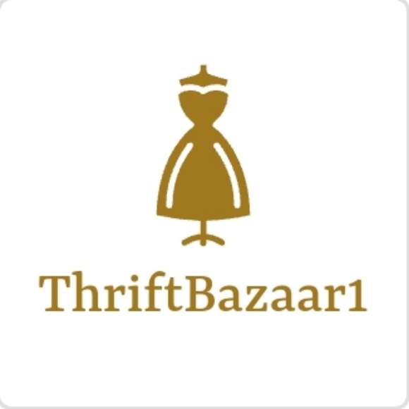 thriftbazaar1